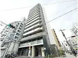 大阪メトロ御堂筋線 大国町駅 徒歩5分 15階建 築11年