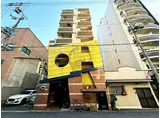 大阪メトロ御堂筋線 大国町駅 徒歩2分 7階建 築26年