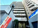 JR関西本線 ＪＲ難波駅 徒歩5分 13階建 築22年