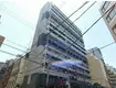 エステムプラザ神戸三宮ルクシア(1K/8階)