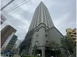 Dグラフォート神戸三宮タワー
