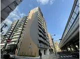 セレニテ神戸元町プリエ