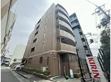 阪急神戸本線 春日野道駅(阪急) 徒歩14分 6階建 築20年