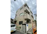 五門ハイツ