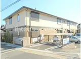 フェリーチェSAIDO
