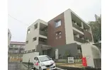 京都府舞鶴市  築8年