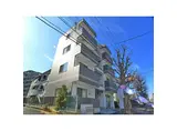 センタービレッジ八柱
