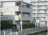 ディアコート馬橋