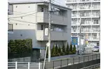 ディアコート馬橋