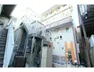 JR京浜東北・根岸線 鶴見駅 徒歩16分  築5年(ワンルーム/2階)