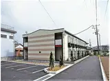 伊豆箱根鉄道駿豆線 三島広小路駅 徒歩30分 2階建 築19年