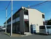 JR東海道本線 大磯駅 徒歩44分  築17年(1K/1階)