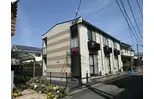 小田急小田原線 足柄駅(神奈川) 徒歩7分  築18年