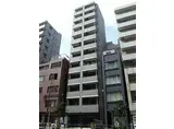 ロアール御茶ノ水妻恋坂