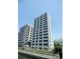 ルフォンリブレ浜松町キャナルマークス