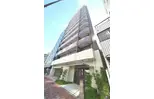 ハーモニーレジデンス門前仲町