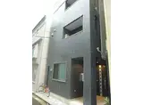 ビューノ八重洲通
