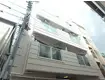 阪神本線 新在家駅 徒歩1分  築37年(ワンルーム/4階)