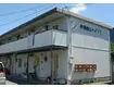 山陽電鉄本線 伊保駅 徒歩1分  築40年(2LDK/2階)