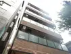 JR東海道・山陽本線 灘駅 徒歩2分  築28年(1K/3階)