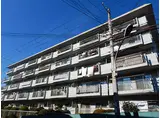 兵庫県神戸市垂水区 5階建 築50年