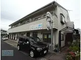 兵庫県神戸市西区 2階建 築34年