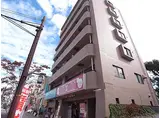 JR東海道・山陽本線 摂津本山駅 徒歩3分 7階建 築26年