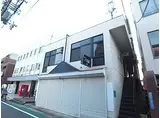 山陽電鉄本線 滝の茶屋駅 徒歩7分 4階建 築16年