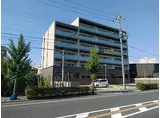 山陽電鉄網干線 西飾磨駅 徒歩15分 6階建 築4年