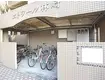 山陽電鉄本線 林崎松江海岸駅 徒歩3分  築35年(3LDK/3階)