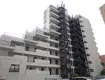 JR東海道・山陽本線 摂津本山駅 徒歩1分  築40年(1K/3階)