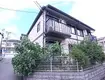 兵庫県神戸市垂水区  築30年(1LDK/1階)