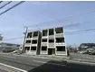 JR山陽本線 加古川駅 徒歩13分  築1年(1DK/3階)