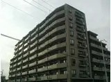 山陽電鉄本線 東二見駅 徒歩9分 9階建 築25年