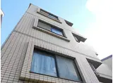 JR東海道・山陽本線 摩耶駅 徒歩4分 4階建 築29年