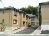 兵庫県姫路市 2階建 築24年