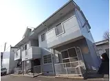 兵庫県神戸市西区 2階建 築29年