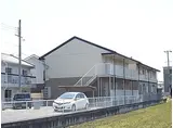 JR山陽本線 英賀保駅 徒歩3分 2階建 築31年