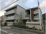 JR山陽本線 英賀保駅 徒歩12分 3階建 築5年
