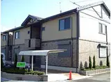 山陽電鉄本線 高砂駅(兵庫) 徒歩6分 2階建 築20年