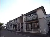 JR山陽本線 はりま勝原駅 徒歩15分 2階建 築29年