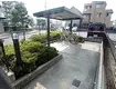 山陽電鉄本線 西江井ケ島駅 徒歩11分  築26年(2LDK/1階)
