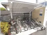 山陽電鉄本線 手柄駅 徒歩11分 3階建 築13年