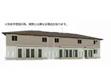 神鉄粟生線 大村駅(兵庫) 徒歩5分 2階建 新築
