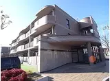 兵庫県神戸市西区 3階建 築24年