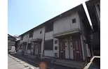 山陽電鉄網干線 夢前川駅 徒歩6分  築22年