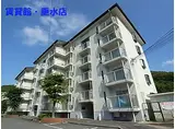兵庫県神戸市垂水区 5階建 築39年
