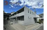 大阪メトロ御堂筋線 西田辺駅 徒歩14分  築17年