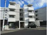 スパークル学園前