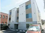 ロージー月寒東